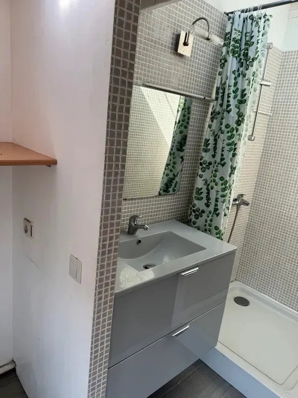 Appartement à louer, 30m², Bordeaux