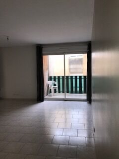 Appartement à louer, 60m², Castillon-la-Bataille