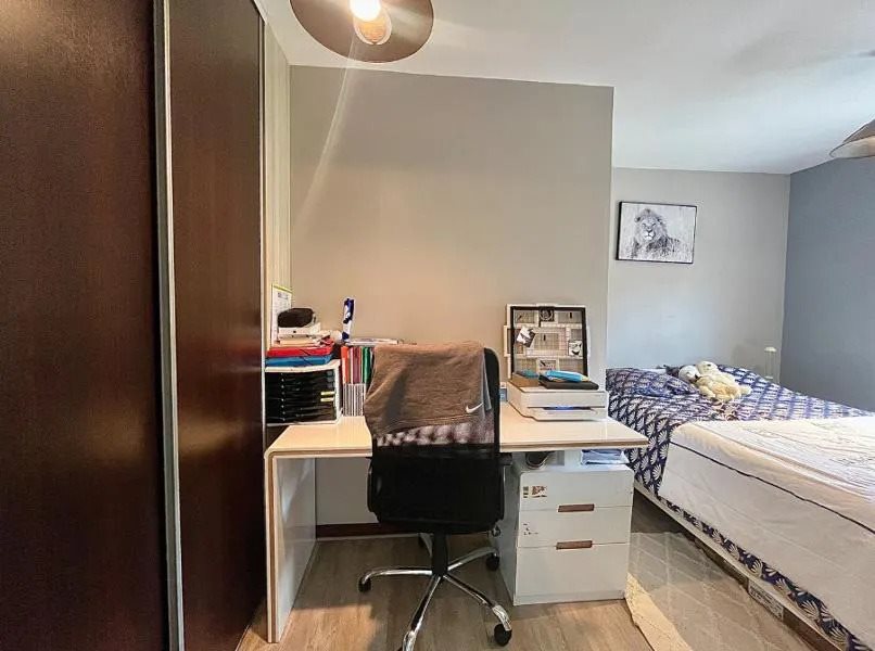 Maison à louer, 74m², Saint-André-de-Cubzac