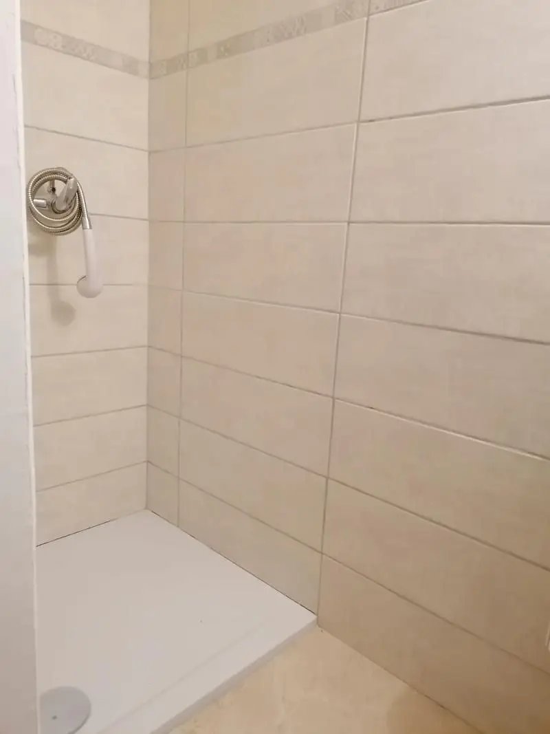 Appartement à louer, 36m², Lormont