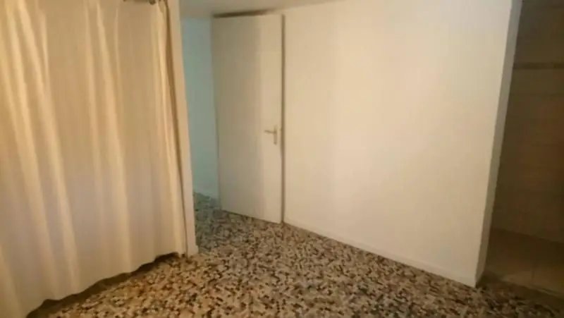 Appartement à louer, 36m², Lormont