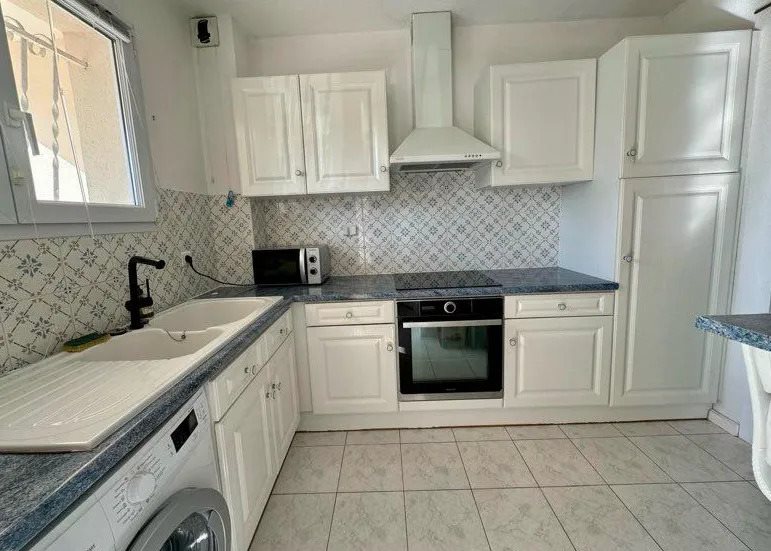 Appartement à louer, 43m², Andernos-les-Bains