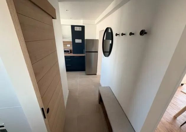 Appartement à louer, 10m², Talence