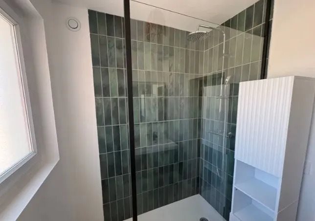 Appartement à louer, 10m², Talence