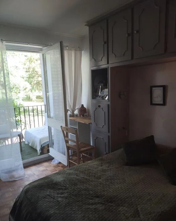 Appartement à louer, 13m², Gradignan