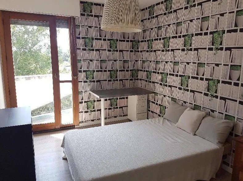 Appartement à louer, 10m², Pessac