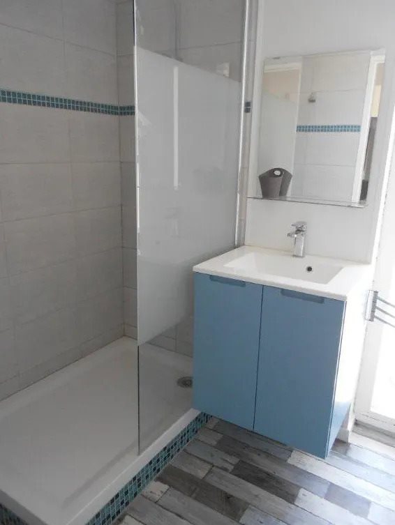 Appartement à louer, 10m², Pessac