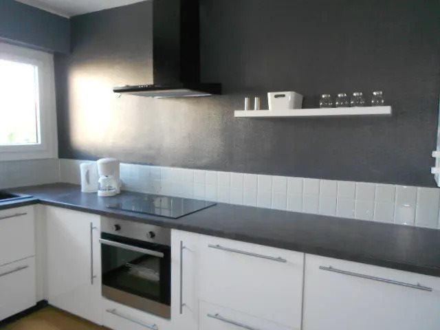 Appartement à louer, 10m², Pessac
