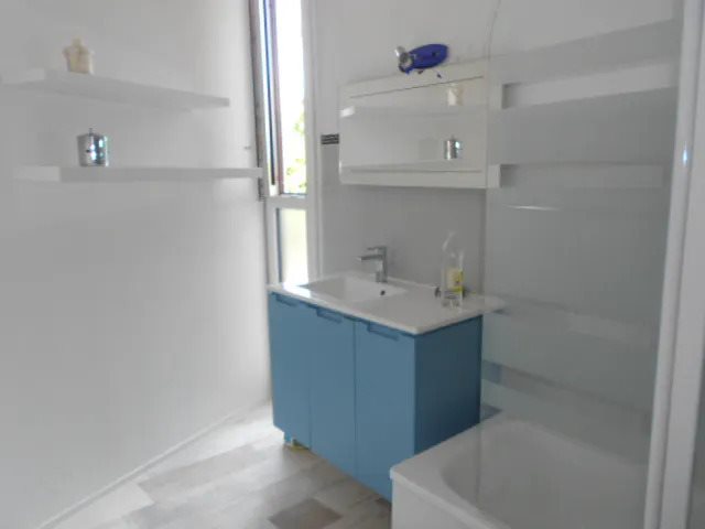 Appartement à louer, 10m², Pessac