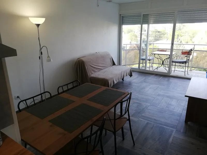 Appartement à louer, 24m², Bordeaux