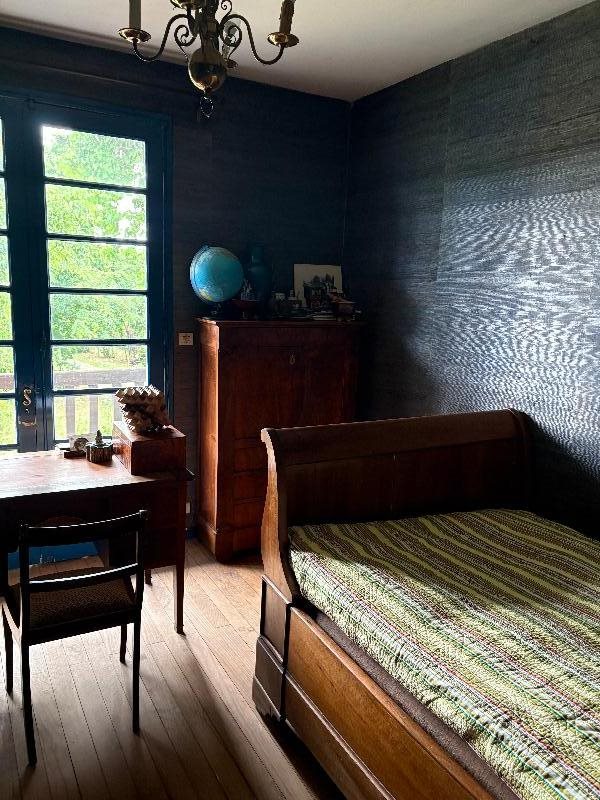 Appartement à louer, 10m², Lormont