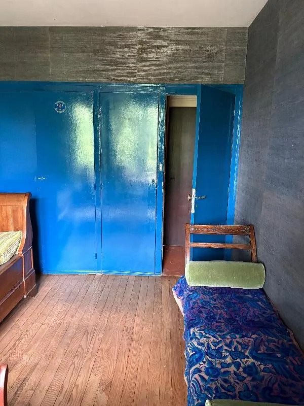 Appartement à louer, 10m², Lormont