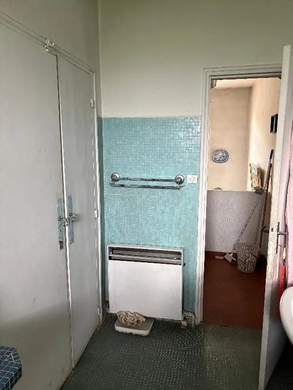 Appartement à louer, 10m², Lormont