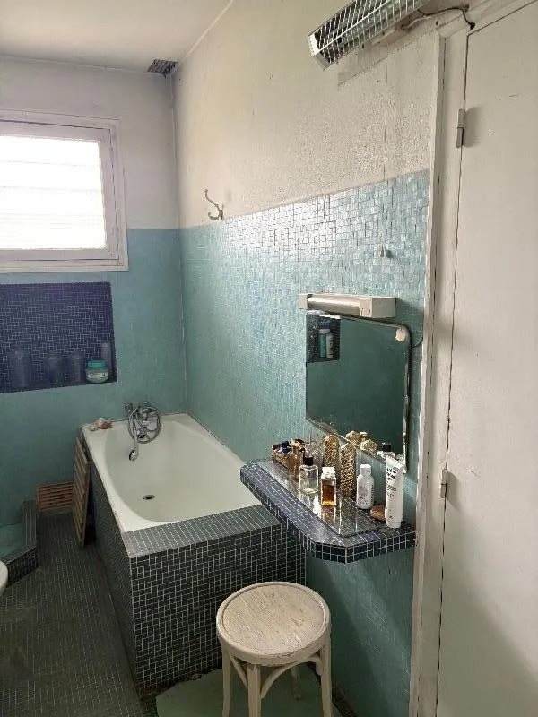 Appartement à louer, 10m², Lormont