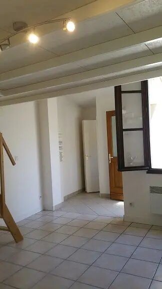 Appartement à louer, 31m², Talence