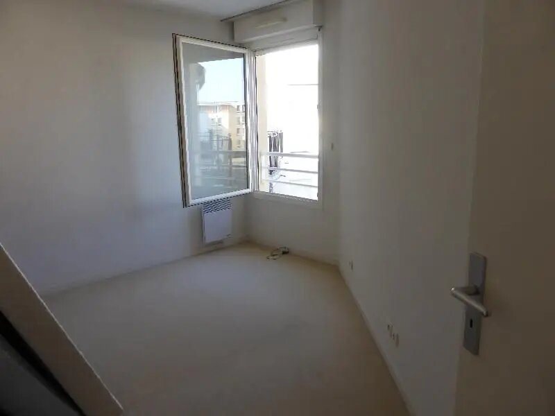 Appartement à louer, 52m², Bordeaux