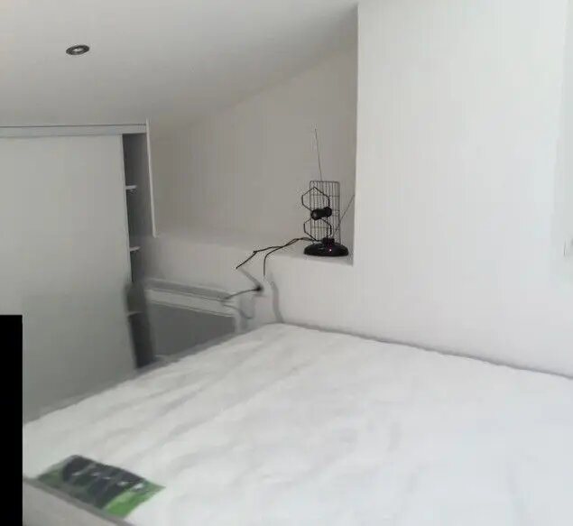 Appartement à louer, 2m², Saint-Jean-d'Illac