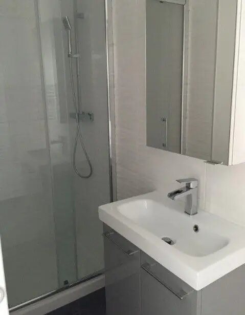 Appartement à louer, 2m², Saint-Jean-d'Illac