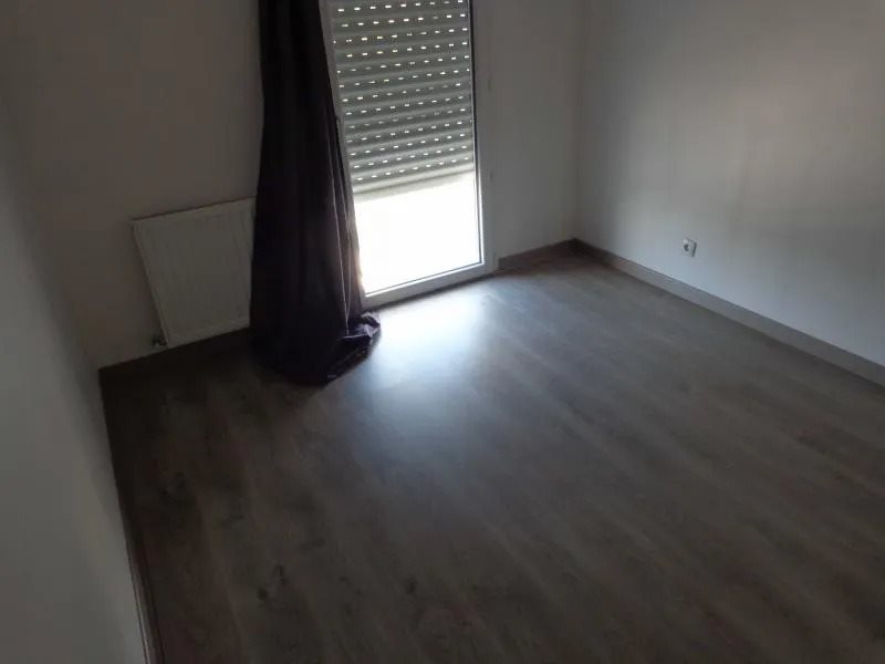 Maison à louer, 105m², Libourne