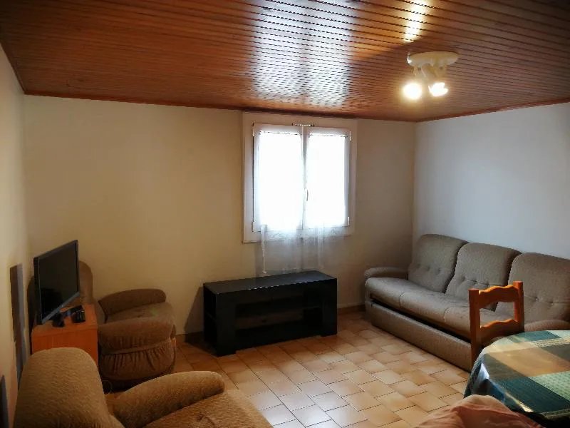 Maison à louer, 45m², Villenave-d'Ornon