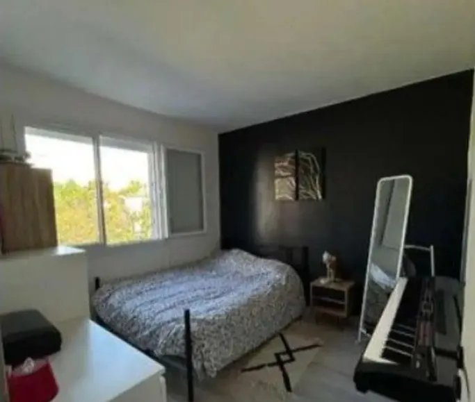 Appartement à louer, 10m², Mérignac