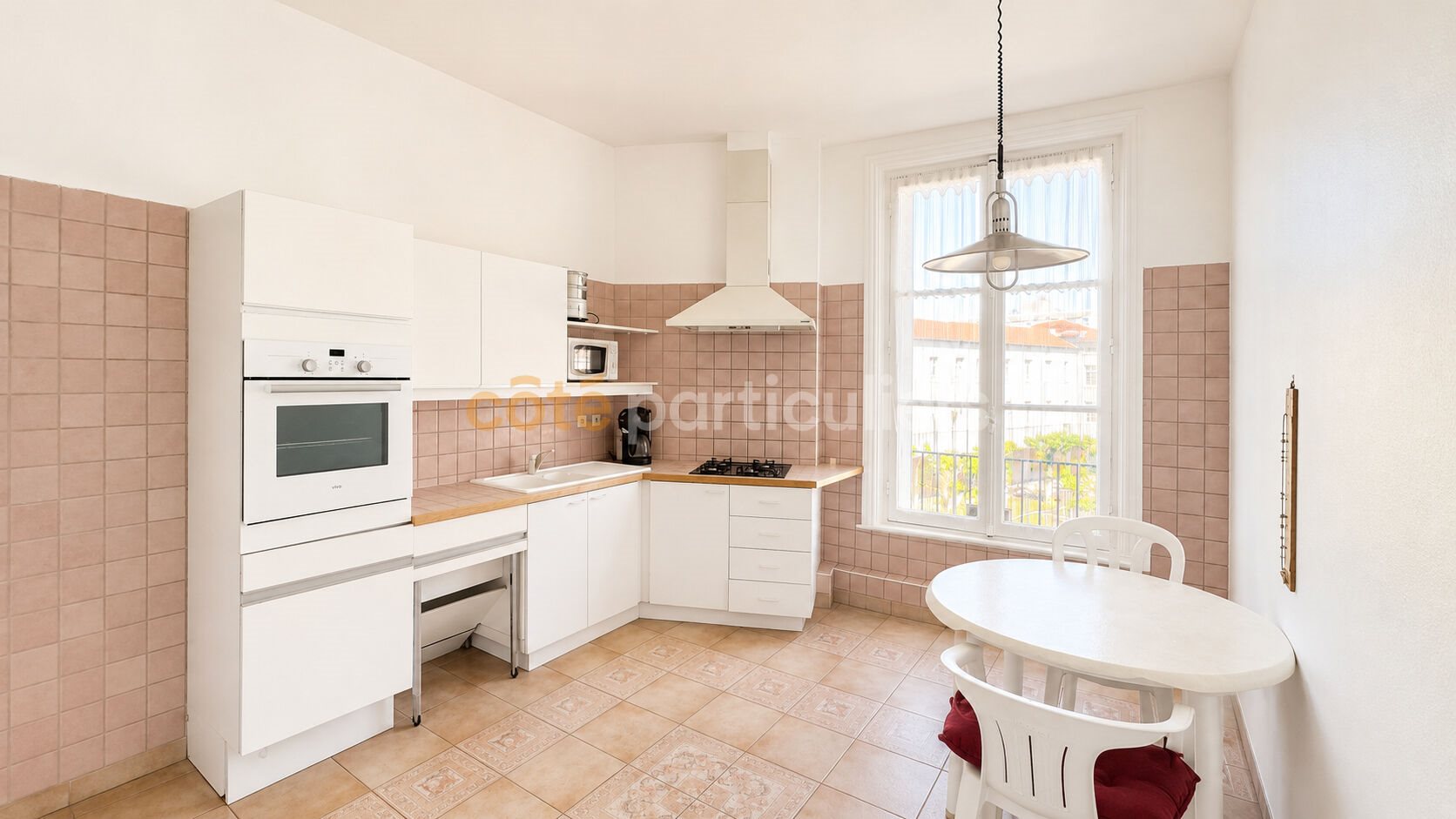 Appartement à vendre, 207m², Le Puy-en-Velay