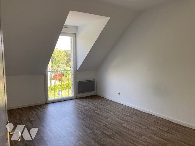 Maison à louer, 89m², Montville