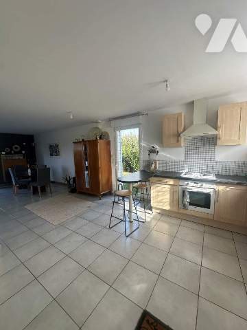 Maison à louer, 89m², Montville