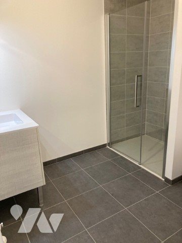 Appartement à louer, 89m², Bois-Guillaume