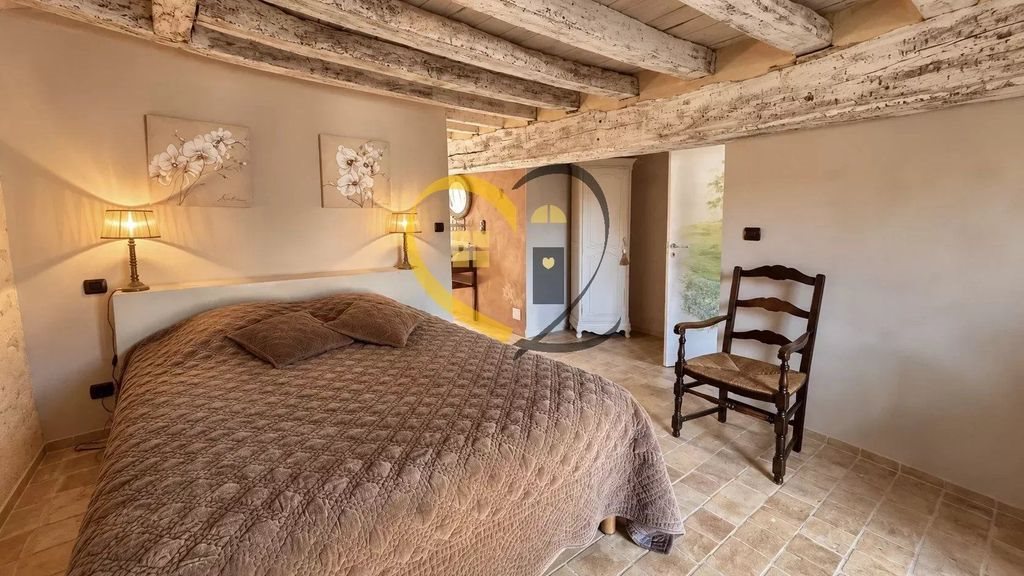 Maison à vendre, 315m², Vinon
