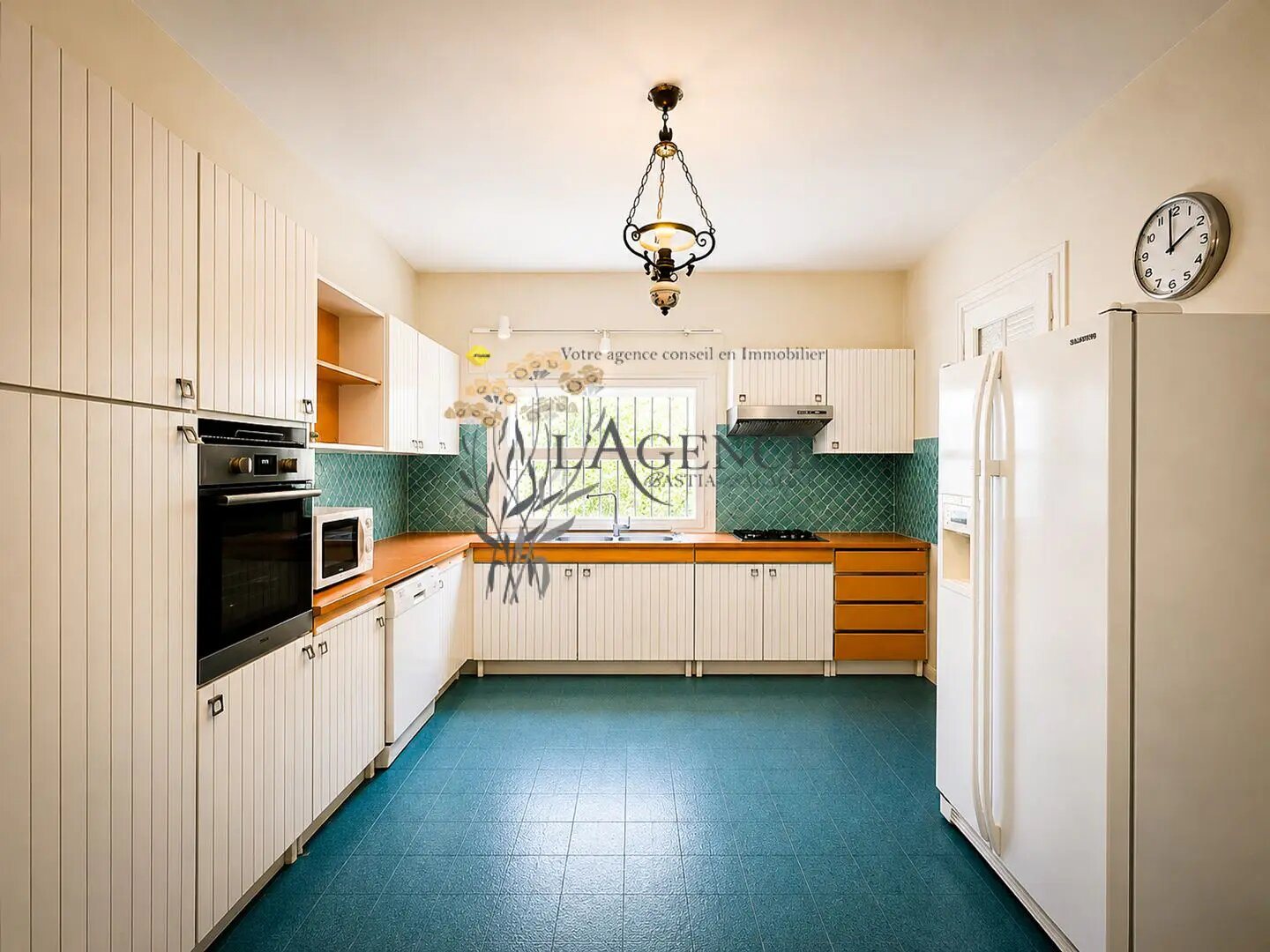 Maison à vendre, 266m², Santa-Maria-di-Lota
