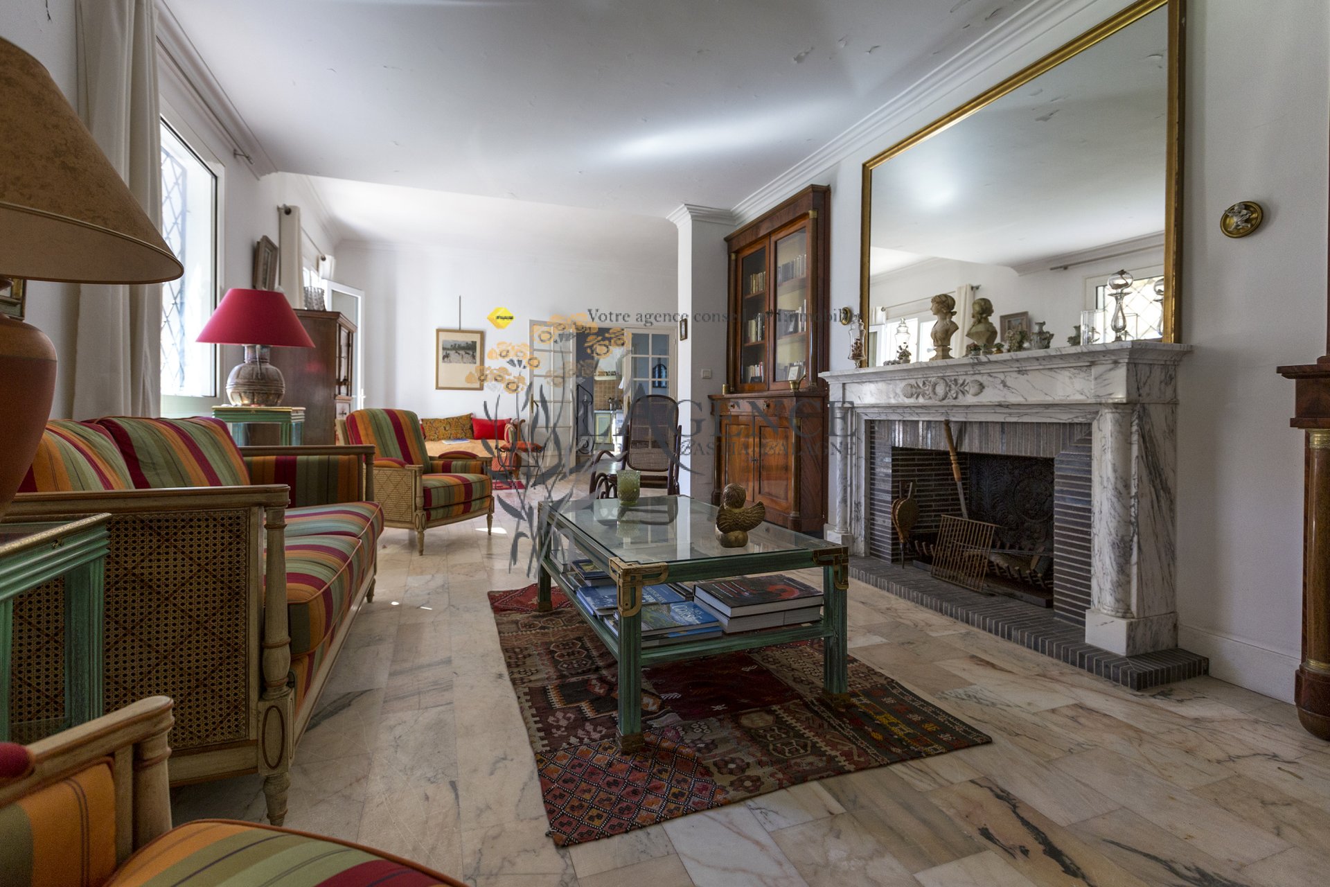 Maison à vendre, 400m², San-Martino-di-Lota