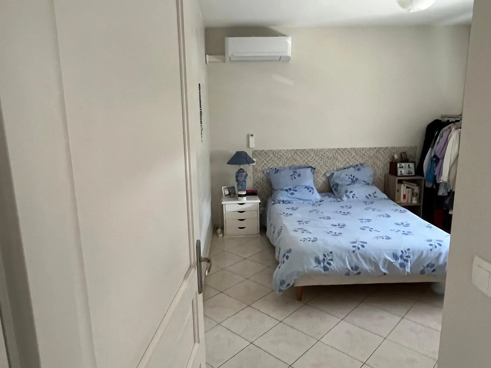 Appartement à vendre, 56m², L'Ile-Rousse