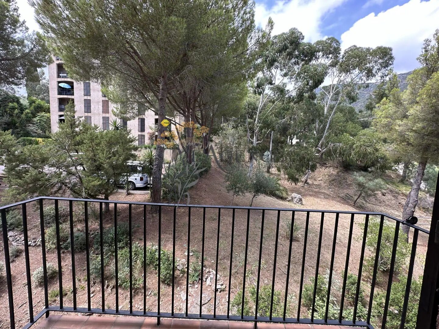 Appartement à louer, 88m², Bastia