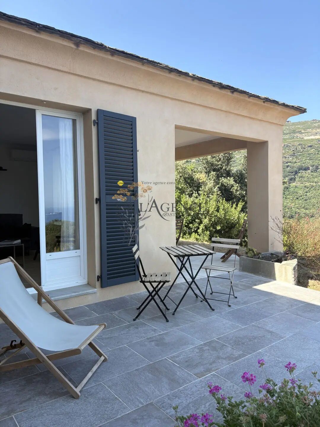 Maison à vendre, 132m², Brando