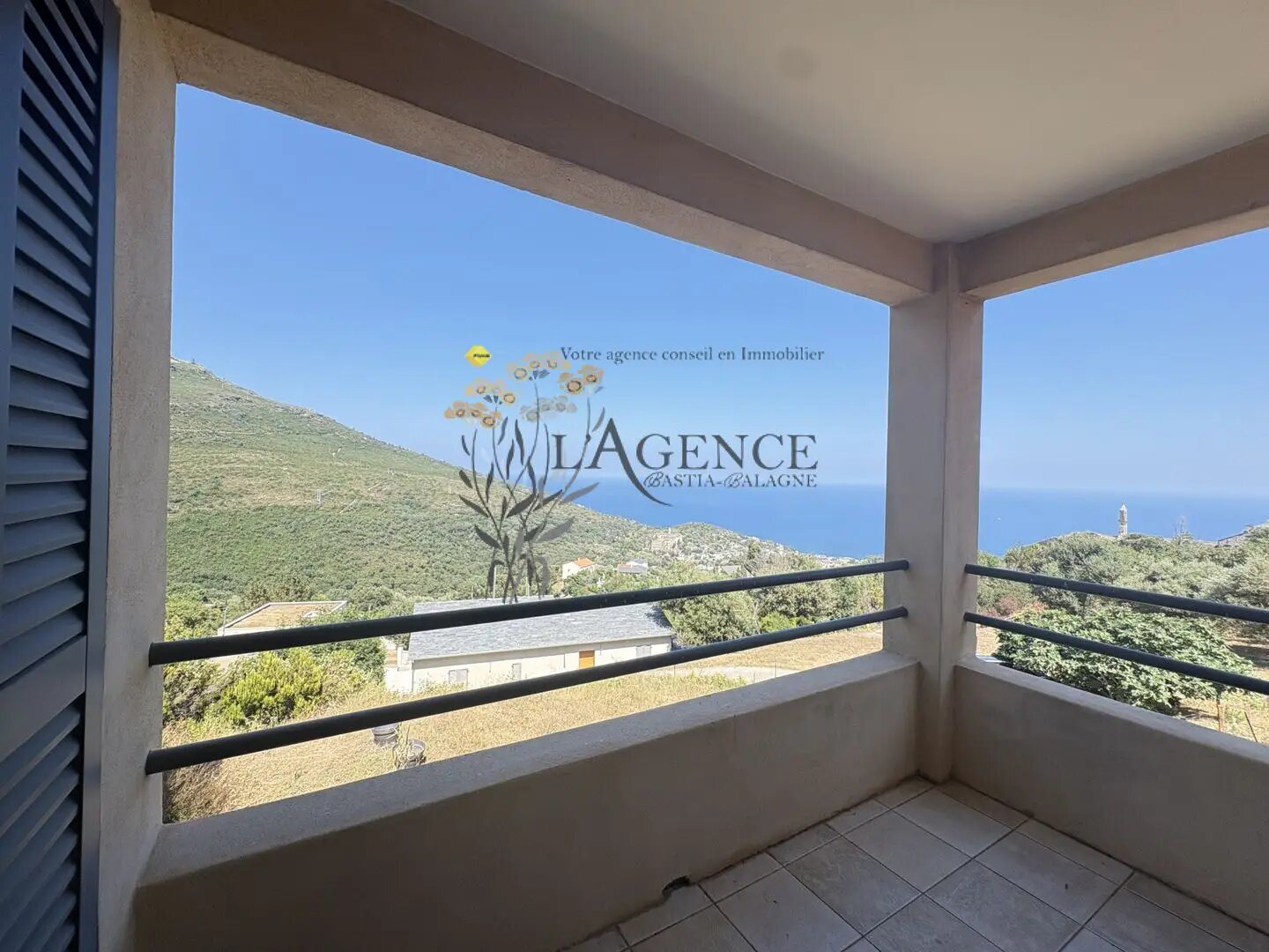 Maison à vendre, 132m², Brando