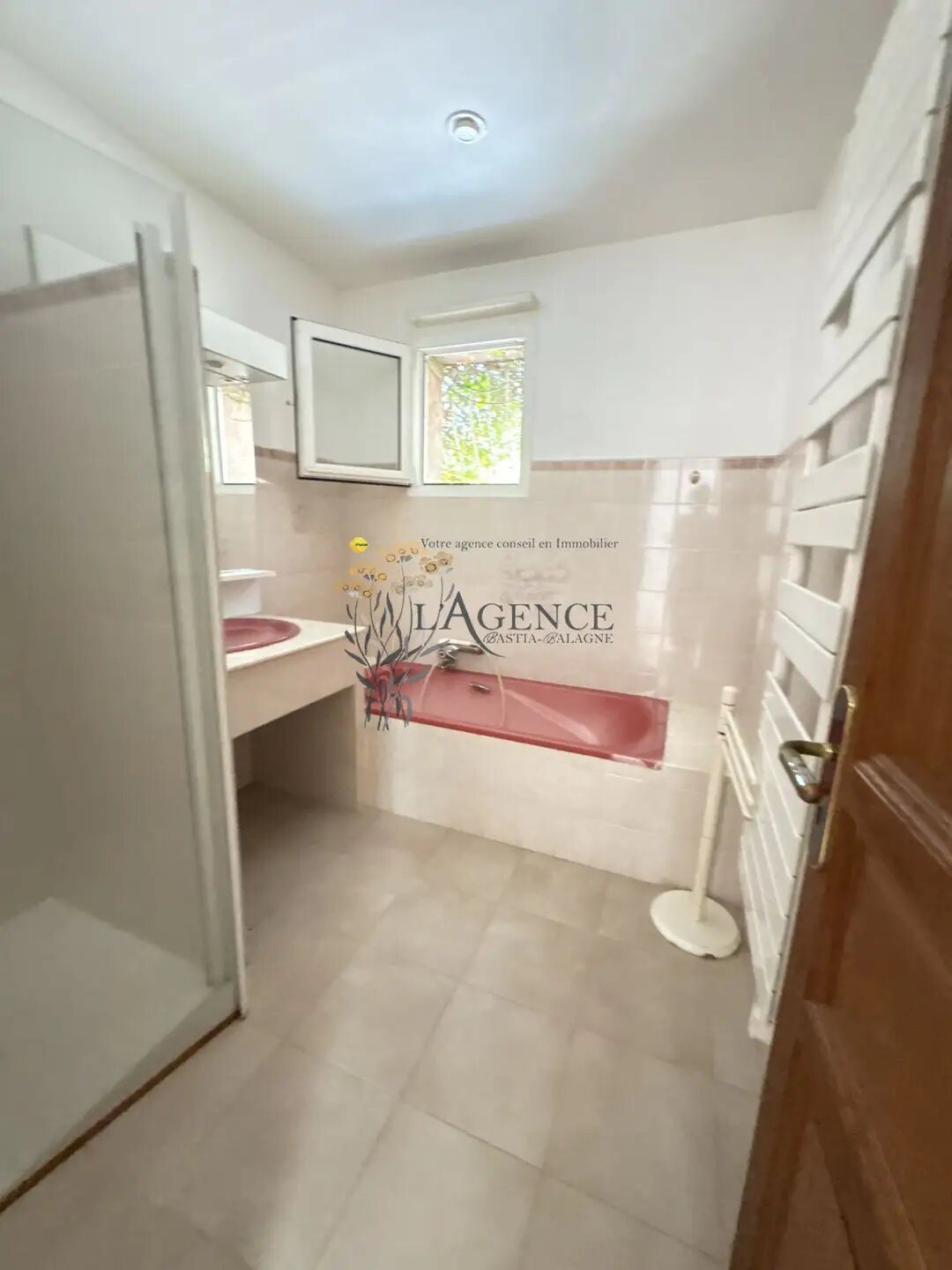 Maison à vendre, 121m², Monticello