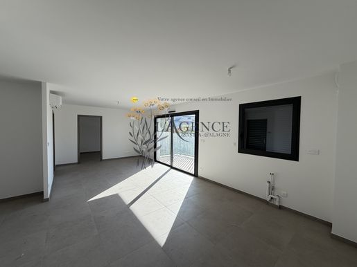 Advert pic 0