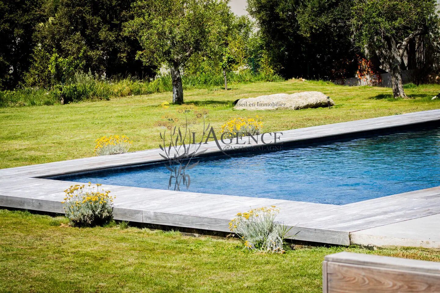 Maison à vendre, 400m², Lumio