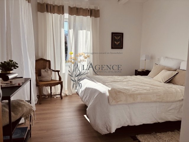 Maison à vendre, 305m², Murato
