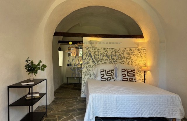 Maison à vendre, 305m², Murato