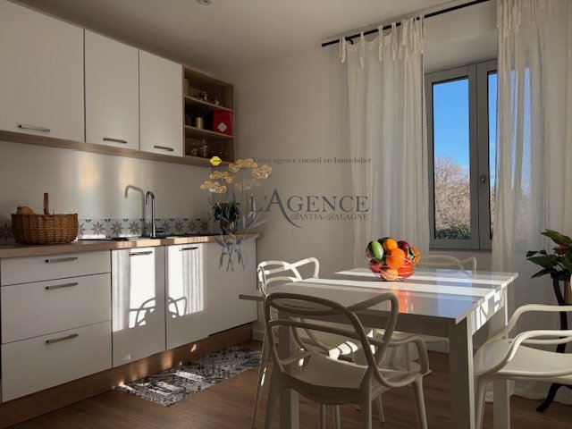 Maison à vendre, 305m², Murato