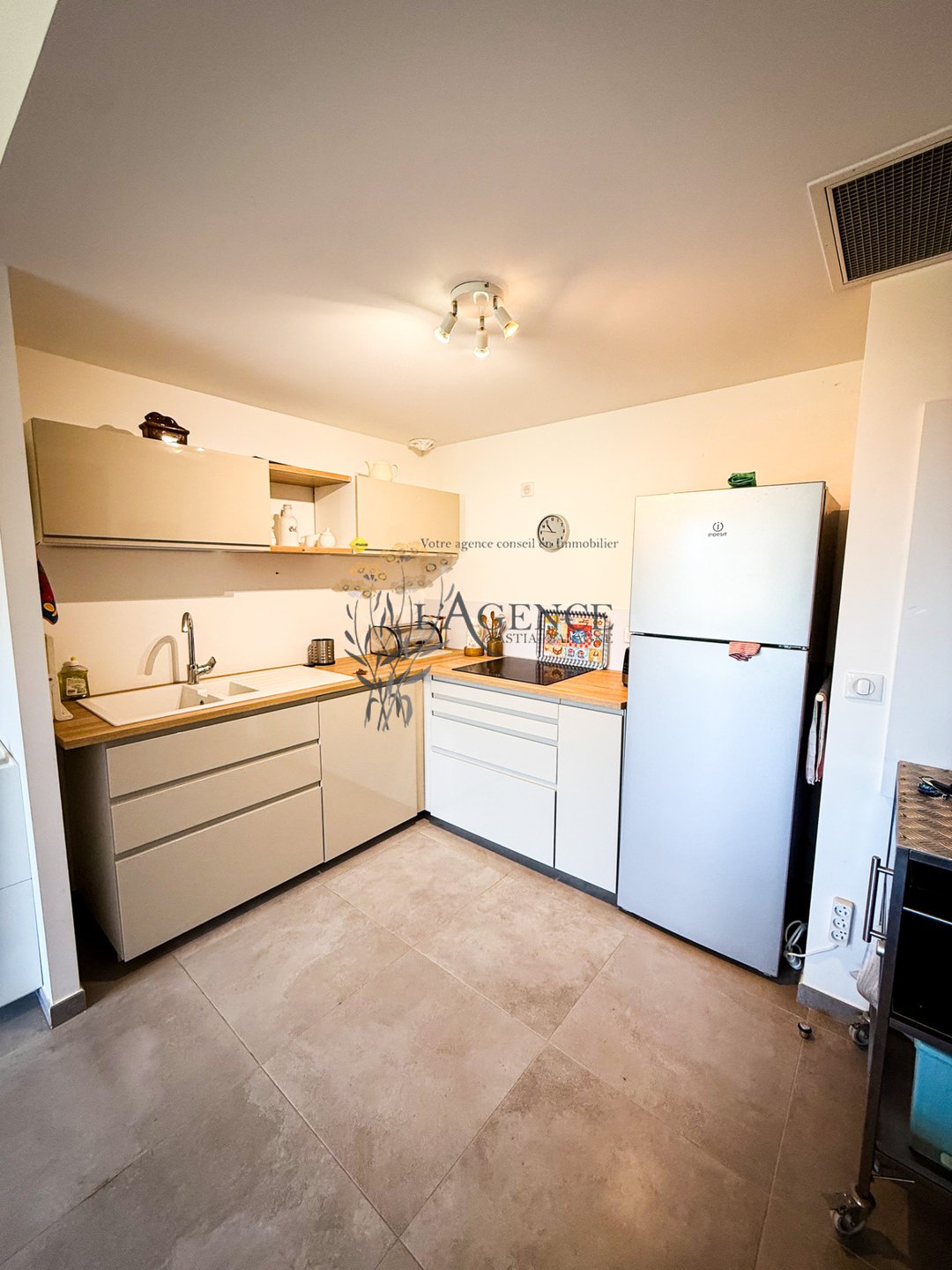 Maison à vendre, 44m², Morsiglia