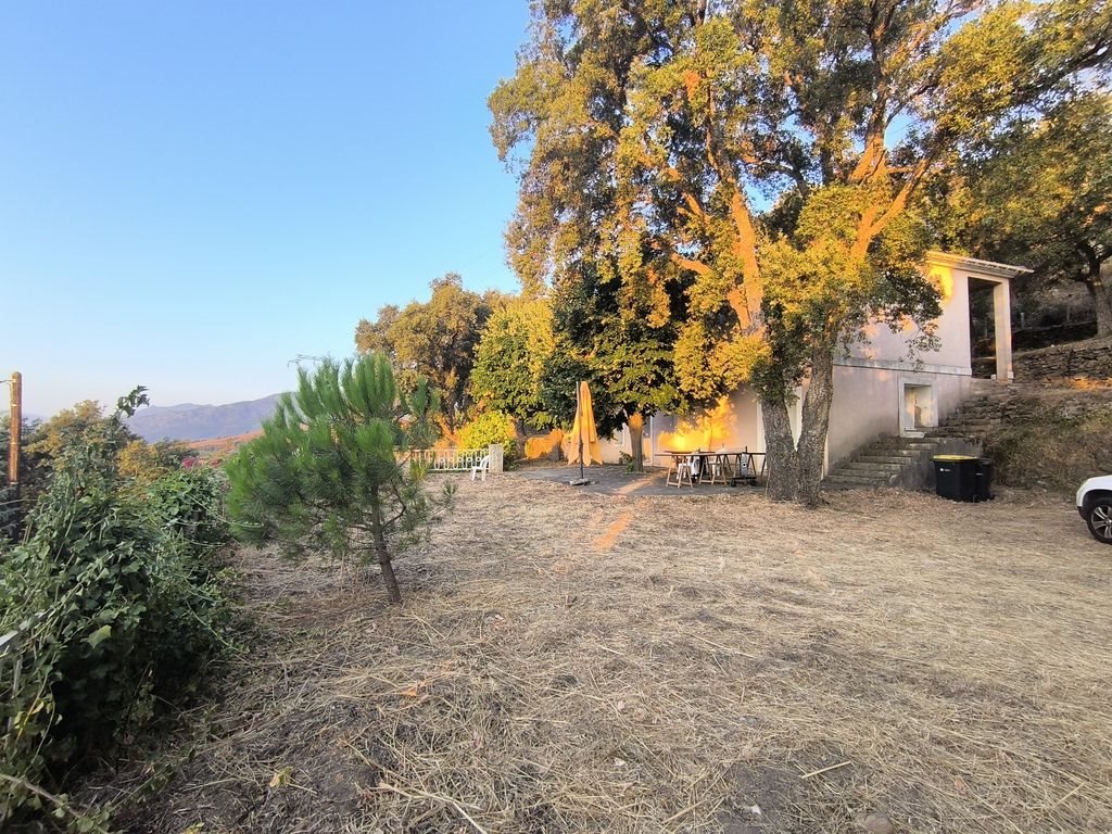 Maison à vendre, 154m², Bastia