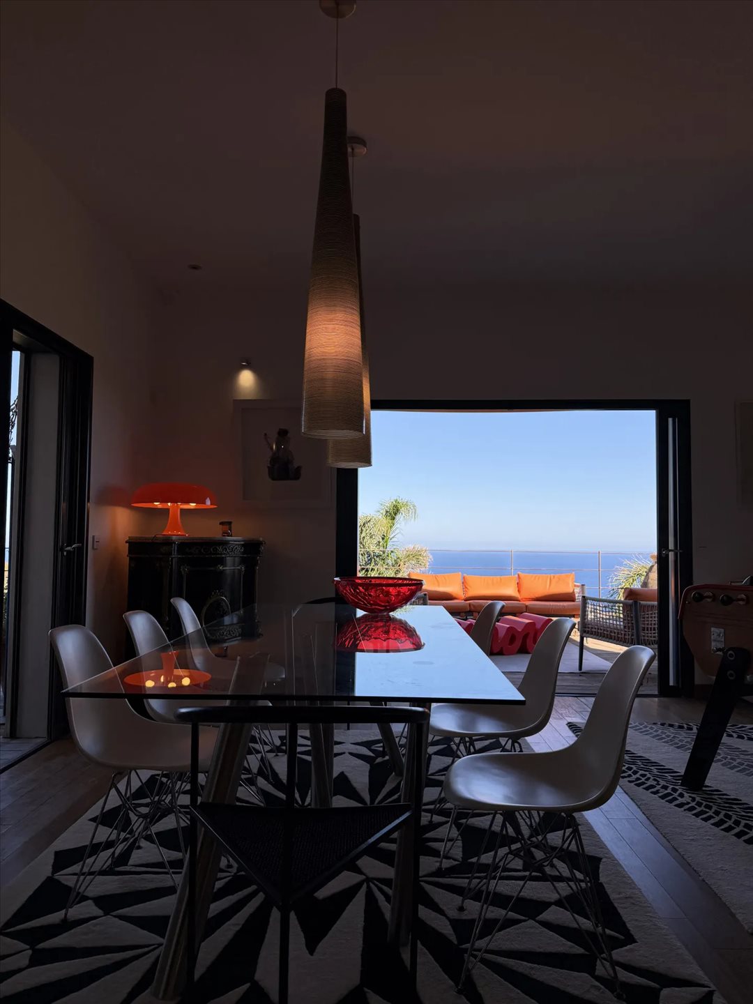 Maison à vendre, 220m², Brando