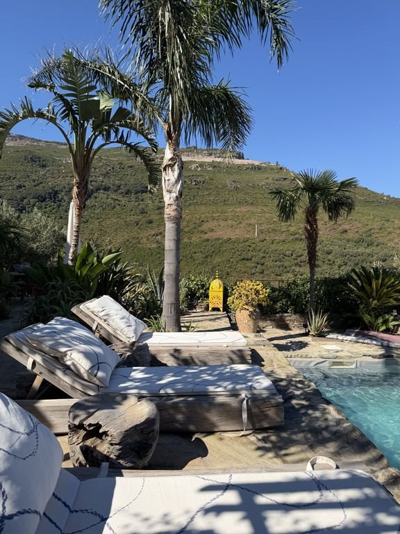Maison à vendre, 220m², Brando