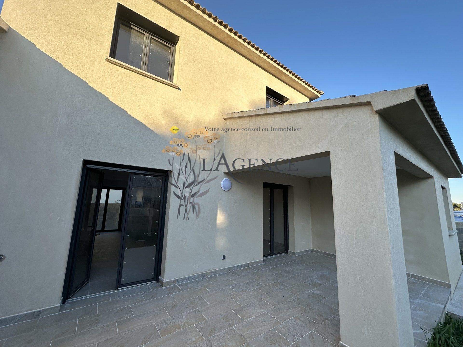 Maison à vendre, 86m², Castellare-di-Casinca