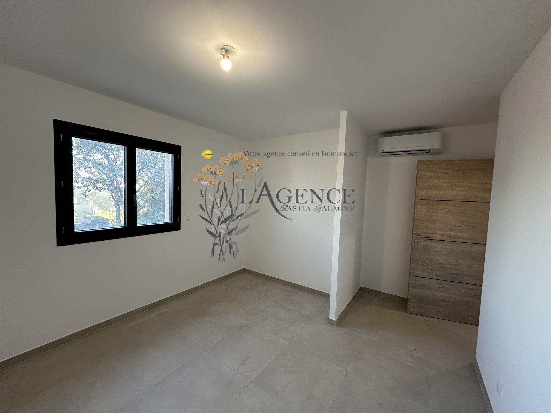 Maison à vendre, 86m², Castellare-di-Casinca