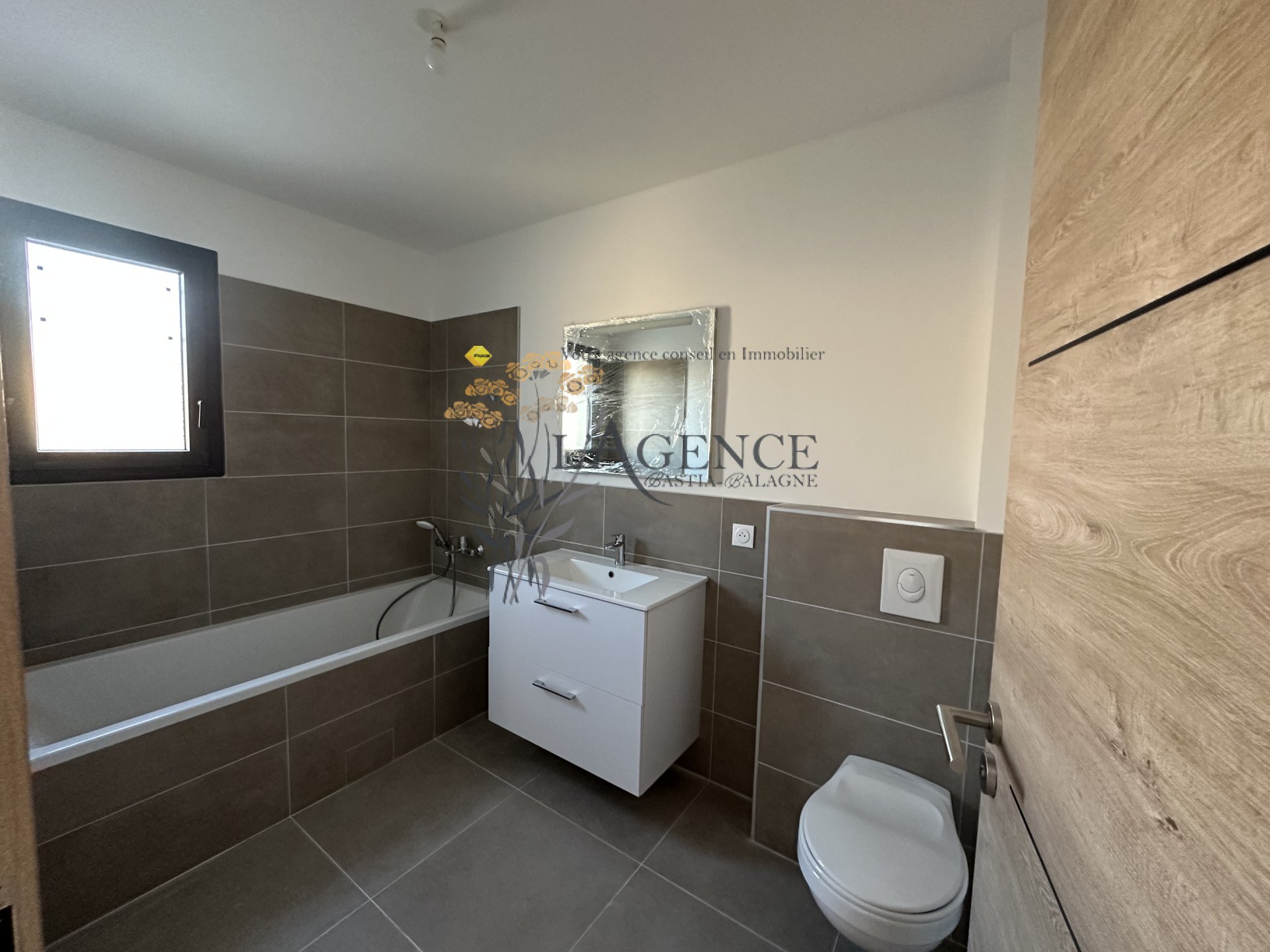 Maison à vendre, 86m², Castellare-di-Casinca