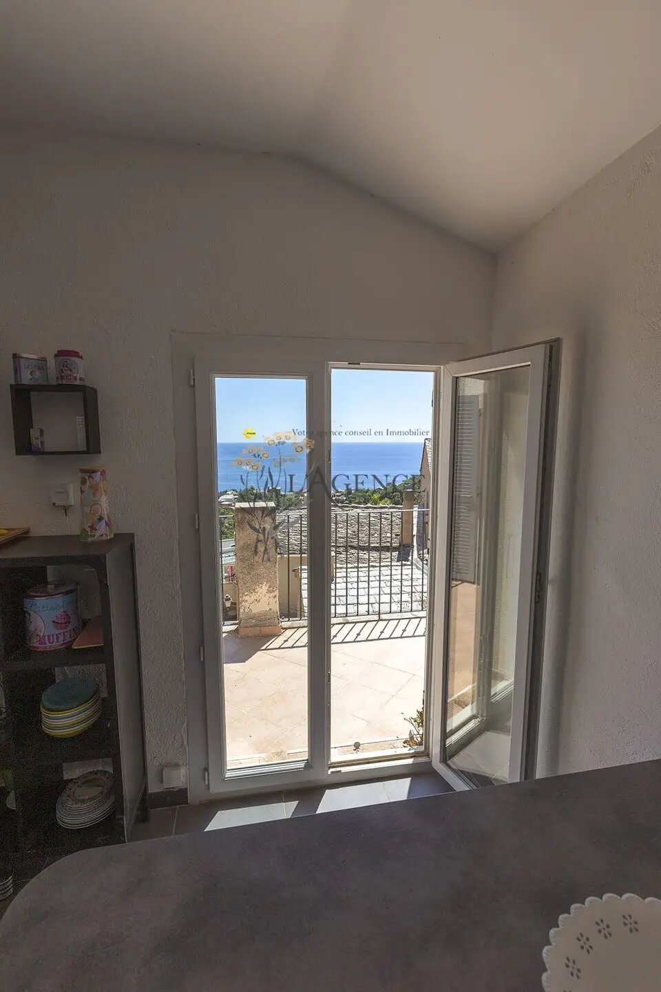 Maison à vendre, 77m², Brando